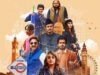 Huma Qureshi, Sunny Singh, and Shreyas Talpade Star in 'Single Salma', Trailer Out Now