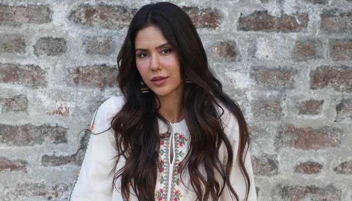 Border 2: Punjabi Superstar Sonam Bajwa Joins The Cast Of Sunny Deol-Led War Drama