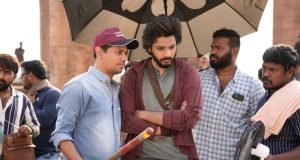 Teja Sajja on Shooting Mirai: "Every Stunt Was Real, Every Bruise Worth It", Actor Trained in Thailand for Action Sequences