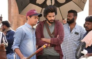 Teja Sajja on Shooting Mirai: "Every Stunt Was Real, Every Bruise Worth It", Actor Trained in Thailand for Action Sequences