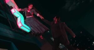 EXCLUSIVE: Ayushmann Khurrana and Rashmika Mandanna's Thamma Trailer to Release on September 23