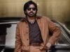 They Call Him OG Box Office Collection Day 1: A Blockbuster Opening for Pawan Kalyan’s Action Thriller