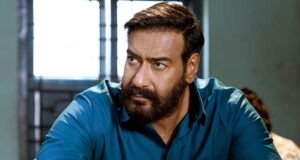 Ajay Devgn's Drishyam 3 Announcement Teaser Missed October 2 Release; Reason Revealed