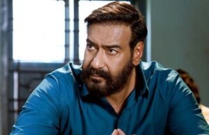 Ajay Devgn's Drishyam 3 Announcement Teaser Missed October 2 Release; Reason Revealed