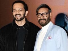Golmaal 5: Ajay Devgn to Begin Shooting in March 2026, Kareena Kapoor Khan in Talks for Female Lead