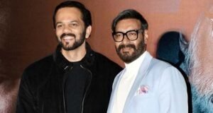 Golmaal 5: Ajay Devgn to Begin Shooting in March 2026, Kareena Kapoor Khan in Talks for Female Lead