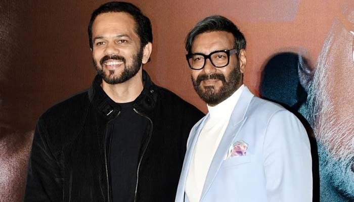 Golmaal 5: Ajay Devgn to Begin Shooting in March 2026, Kareena Kapoor Khan in Talks for Female Lead