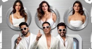 Is Housefull 6 Happening? Akshay Kumar and Team Share Hilarious Ideas After Housefull 5