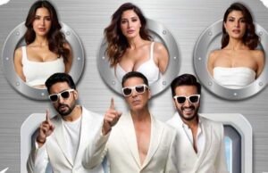 Is Housefull 6 Happening? Akshay Kumar and Team Share Hilarious Ideas After Housefull 5 Is Housefull 6 Happening? Akshay Kumar and Team Share Hilarious Ideas After Housefull 5
