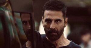 Akshay Kumar Starts Shooting for the Last Schedule of Haiwaan; Drops a Thrilling Video Of his Character - Watch
