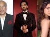 Ayushmann Khurrana and Sharvari to Star in Sooraj Barjatya’s Next Family Drama; Film Goes on Floors November 1