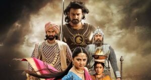 No Baahubali 3, But Big Surprises Await: Producer Shobu Yarlagadda Ahead of "The Epic" Re-Release