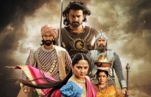 No Baahubali 3, But Big Surprises Await: Producer Shobu Yarlagadda Ahead of “The Epic” Re-Release No Baahubali 3, But Big Surprises Await: Producer Shobu Yarlagadda Ahead of "The Epic" Re-Release