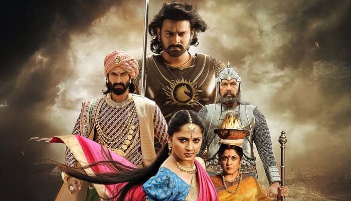 No Baahubali 3, But Big Surprises Await: Producer Shobu Yarlagadda Ahead of "The Epic" Re-Release