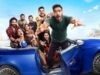 De De Pyaar De 2 First Look: Ajay Devgn Meets Rakul Preet Singh's Family in This Entertaining Sequel!