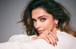 Deepika Padukone Becomes First Indian to Lend Her Voice to Meta AI – Watch Video Deepika Padukone Becomes First Indian to Lend Her Voice to Meta AI - Watch Video