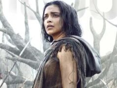 Fact Check: Deepika Padukone’s Name Remains in ‘Kalki 2898 AD’ Credits Fact Check: Deepika Padukone’s Name Remains in 'Kalki 2898 AD' Credits