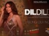 Dil Dil Dil from Ek Deewane Ki Deewaniyat Out Now: Sonam Bajwa Stuns With Graceful Performance
