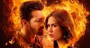 Ek Deewane Ki Deewaniyat Movie Review: Promising Leads, Disappointing Direction