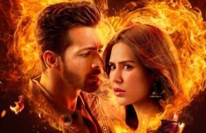 Ek Deewane Ki Deewaniyat Movie Review: Promising Leads, Disappointing Direction