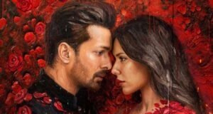 Harshvardhan Rane And Sonam Bajwa's Ek Deewane Ki Deewaniyat Trailer To Drop On 8 October 2025