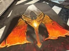 Yeh Diwali Avatar Wali: India Lights Up for James Cameron's 'Avatar: Fire and Ash'