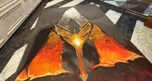 Yeh Diwali Avatar Wali: India Lights Up for James Cameron's 'Avatar: Fire and Ash'