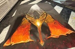 Yeh Diwali Avatar Wali: India Lights Up for James Cameron's 'Avatar: Fire and Ash'