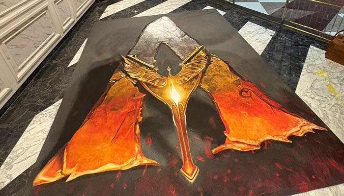 Yeh Diwali Avatar Wali: India Lights Up for James Cameron's 'Avatar: Fire and Ash'