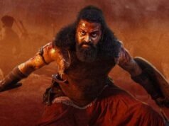 Kantara Chapter 1 (Hindi) Box Office Collection Day 15: Rishab Shetty's Film Closes Week 2 with Impressive Numbers