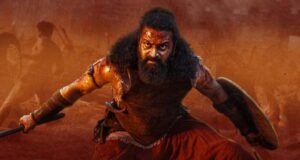 Kantara Chapter 1 (Hindi) Box Office Collection Day 15: Rishab Shetty's Film Closes Week 2 with Impressive Numbers