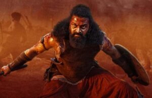 Kantara Chapter 1 (Hindi) Box Office Collection Day 15: Rishab Shetty's Film Closes Week 2 with Impressive Numbers