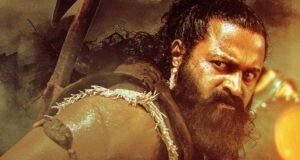 Kantara Chapter 1 Box Office Collection Day 2: Rishab Shetty Film Witnesses Slight Drop, Enters Rs 100 Crore Club