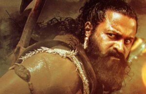 Kantara Chapter 1 Box Office Collection Day 2: Rishab Shetty Film Witnesses Slight Drop, Enters Rs 100 Crore Club