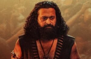 Kantara Chapter 1 Box Office Collection Day 3: Film Continues to Dominate with Solid Saturday Performance