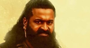 Kantara: Chapter 1 Box Office Collection Day 4: Rishab Shetty’s Mythological Epic Rocks the Weekend