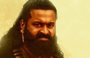 Kantara: Chapter 1 Box Office Collection Day 4: Rishab Shetty’s Mythological Epic Rocks the Weekend