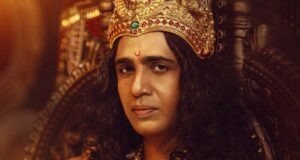 Kantara Chapter 1 (Hindi) Box Office Collection Day 6: Mythological Epic Shows Growth on Tuesday