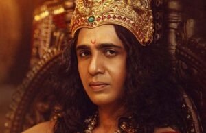 Kantara Chapter 1 (Hindi) Box Office Collection Day 6: Mythological Epic Shows Growth on Tuesday