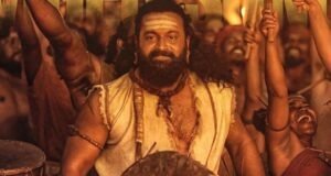 Kantara Chapter 1 (Hindi) Box Office Collection Day 7: Rishab Shetty's Film Enters Rs 100 Crore Club