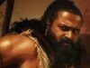 Kantara Chapter 1 (Hindi) Box Office Collection Day 8: Continues Impressive Run with Strong Audience Support