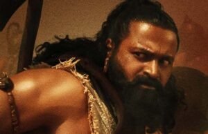 Kantara Chapter 1 (Hindi) Box Office Collection Day 8: Continues Impressive Run with Strong Audience Support