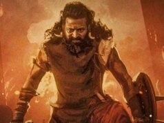 Kantara Chapter 1 Box Office Collection Prediction Day 1: Rishab Shetty's Mythological Epic Set to Break Records
