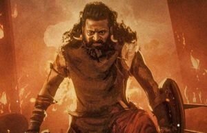 Kantara Chapter 1 Box Office Collection Prediction Day 1: Rishab Shetty's Mythological Epic Set to Break Records