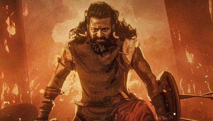 Kantara Chapter 1 Box Office Collection Prediction Day 1: Rishab Shetty's Mythological Epic Set to Break Records