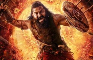 Kantara Chapter 1 Review: A Visually Striking Prequel with Powerful Roots