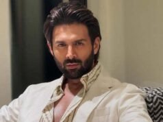 Kartik Aaryan on Being the Face of Rom-Coms: “They’re Just in My DNA” Kartik Aaryan on Being the Face of Rom-Coms: "They’re Just in My DNA"