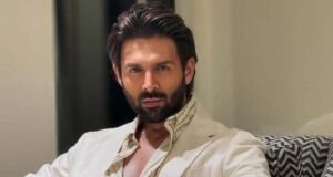 Kartik Aaryan on Being the Face of Rom-Coms: "They’re Just in My DNA"