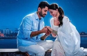 Lakshya and Ananya Panday starrer Chand Mera Dil to hit cinemas on April 10, 2026
