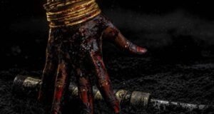 Mahakali Team to Unveil Lead Character’s First Look on 30 October 2025